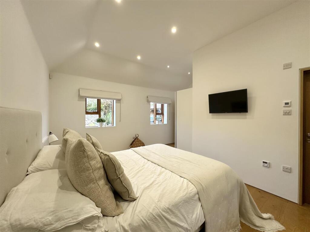 Additional image 27 of New Cote Cottage, 6 Cote Street, High Salvington