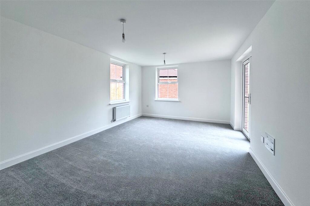 Additional image 6 of The Avondale, Ecclesden Park, Angmering, West Sussex