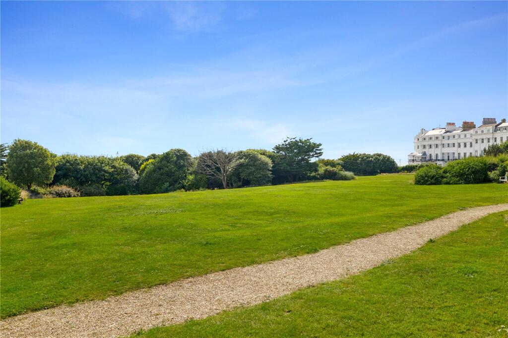 Additional image 6 of Lewes Crescent, Brighton, East Sussex, BN2