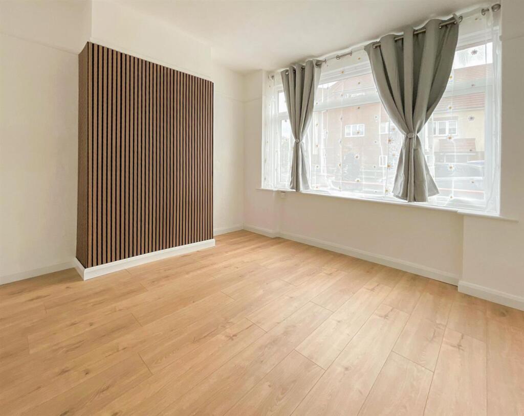 Additional image 13 of Mountfield Road, Eastbourne BN22 9BT