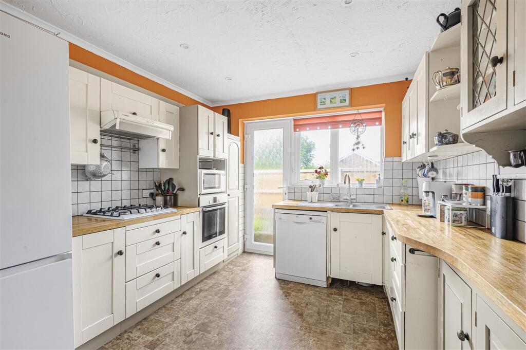 Additional image 4 of Eastbourne Road, Seaford