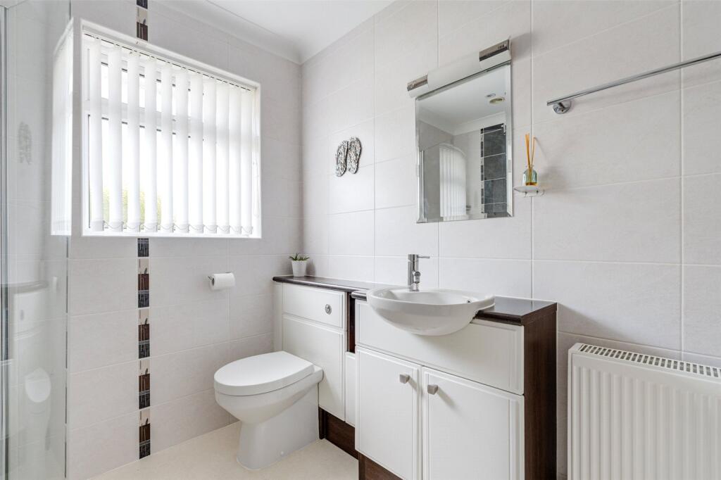 Additional image 24 of Foamcourt Waye, Ferring, Worthing, West Sussex, BN12