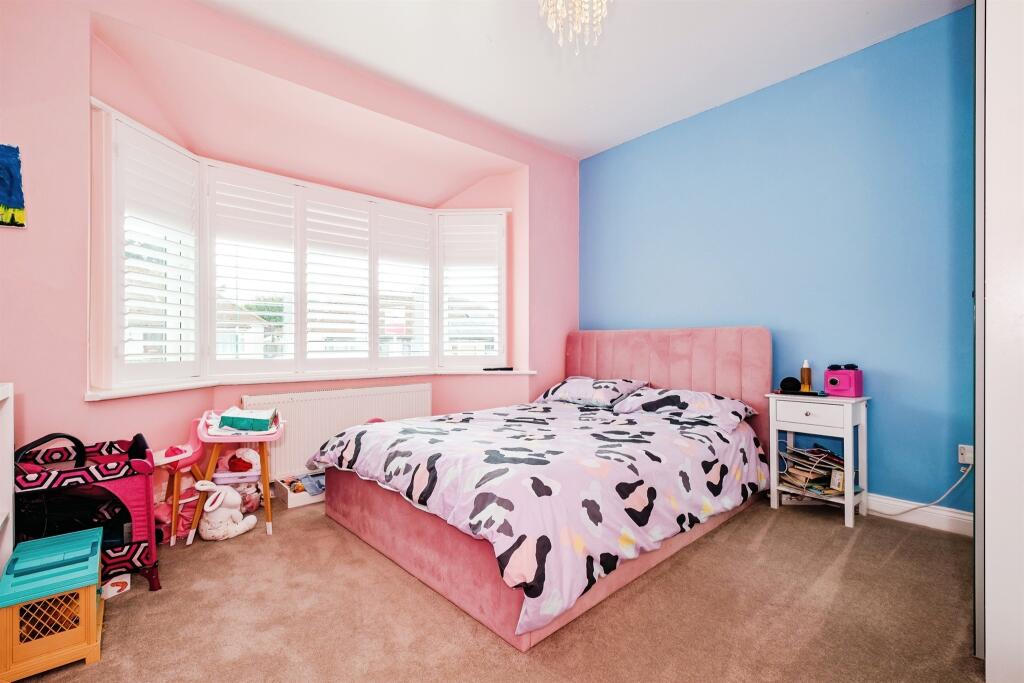 Additional image 12 of Berriedale Drive, Sompting, Lancing