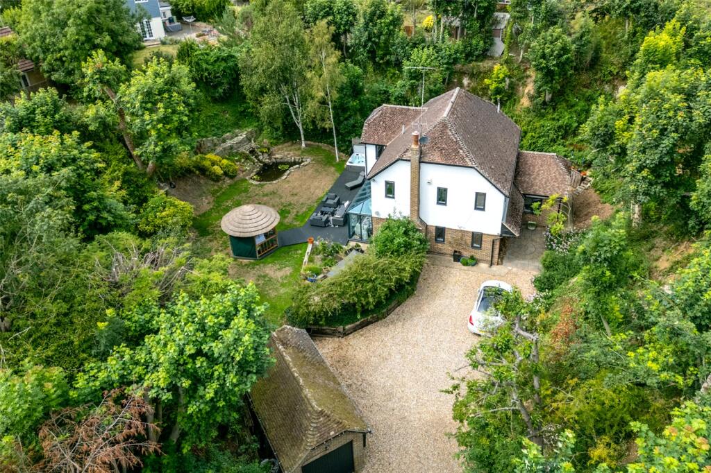 Additional image 28 of Arundel Road, Worthing, West Sussex, BN13