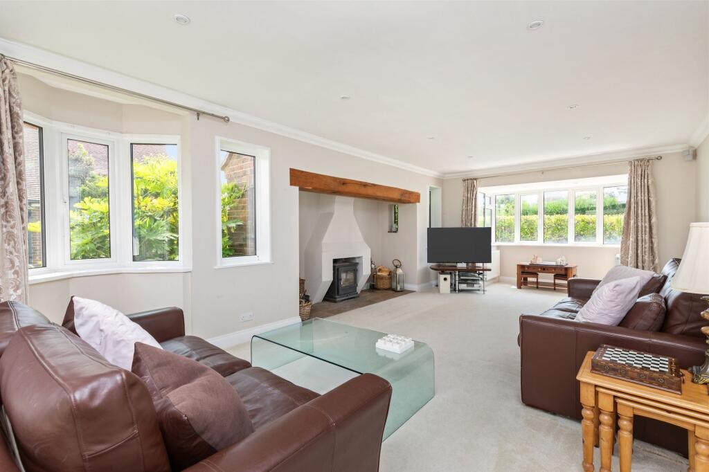 Additional image 9 of Seafield Road, East Preston, BN16