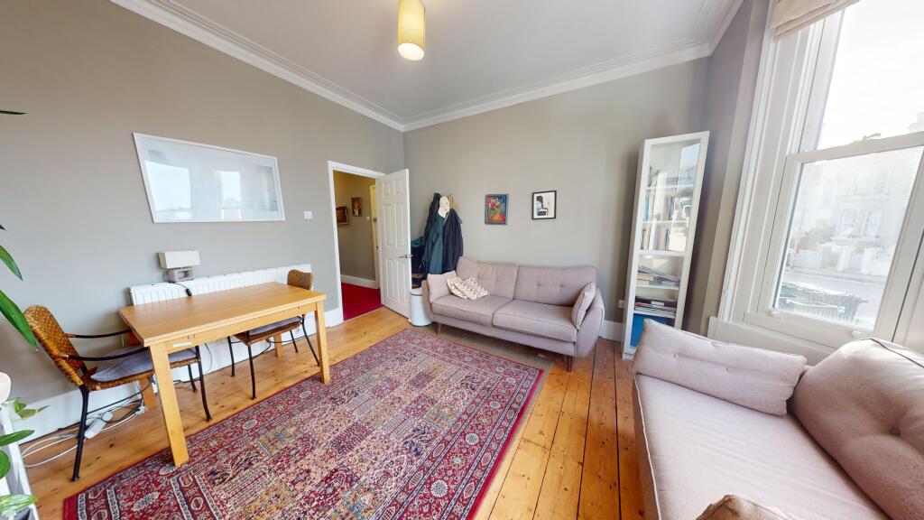 Additional image 7 of Queens Park Road, Brighton, BN2