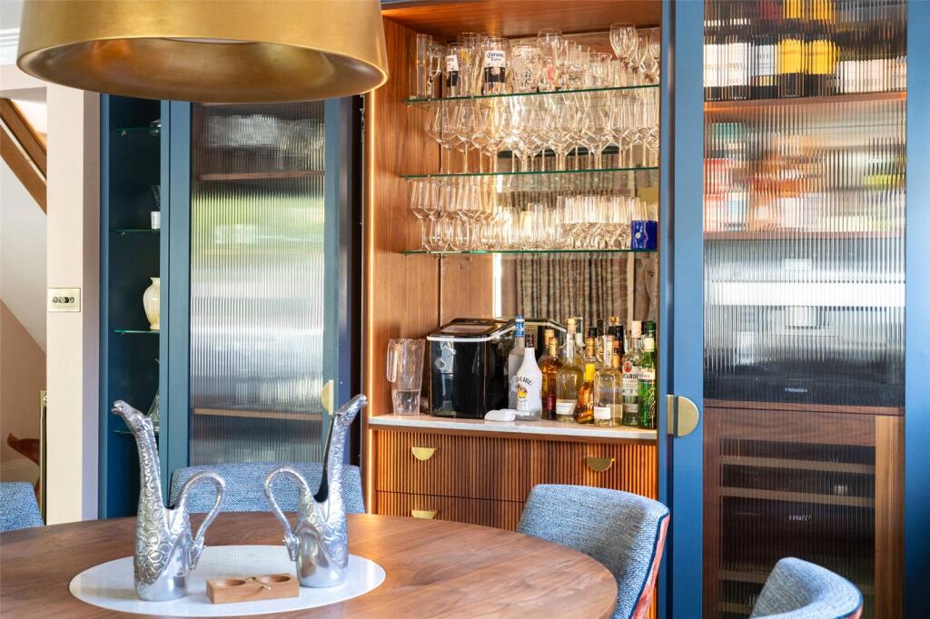 Additional image 6 of Arundel Drive East, Saltdean, Brighton, East Sussex, BN2