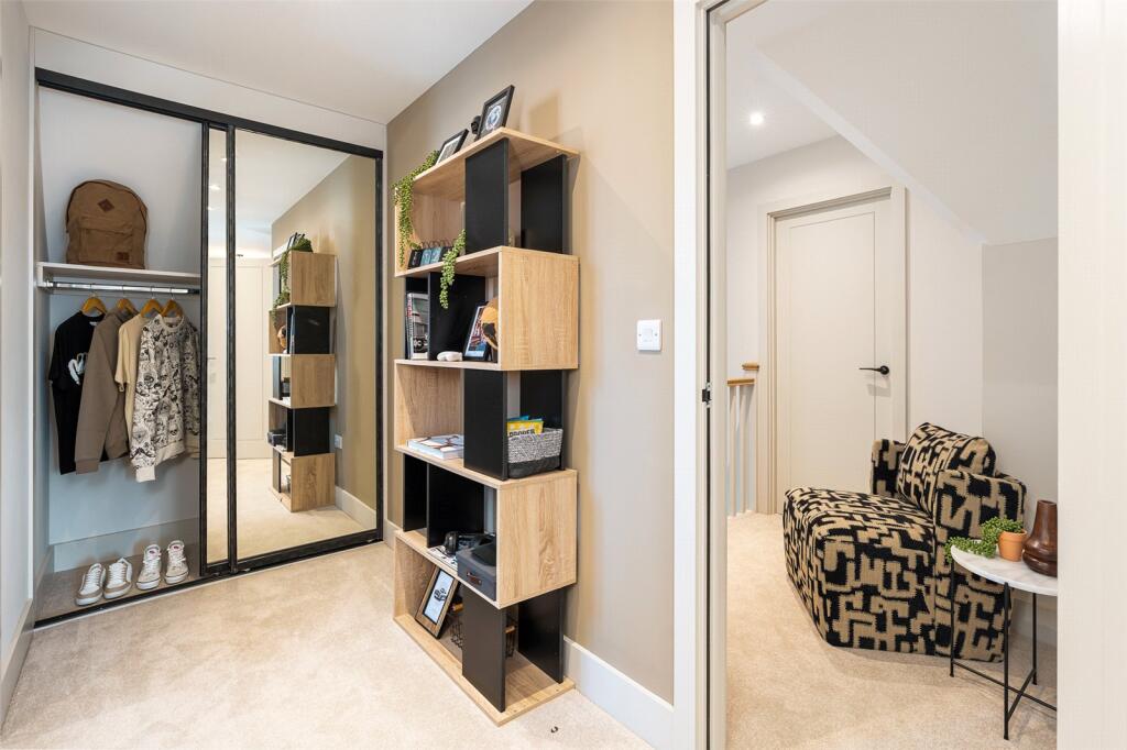 Additional image 9 of Hidcote Lane, Angmering, West Sussex