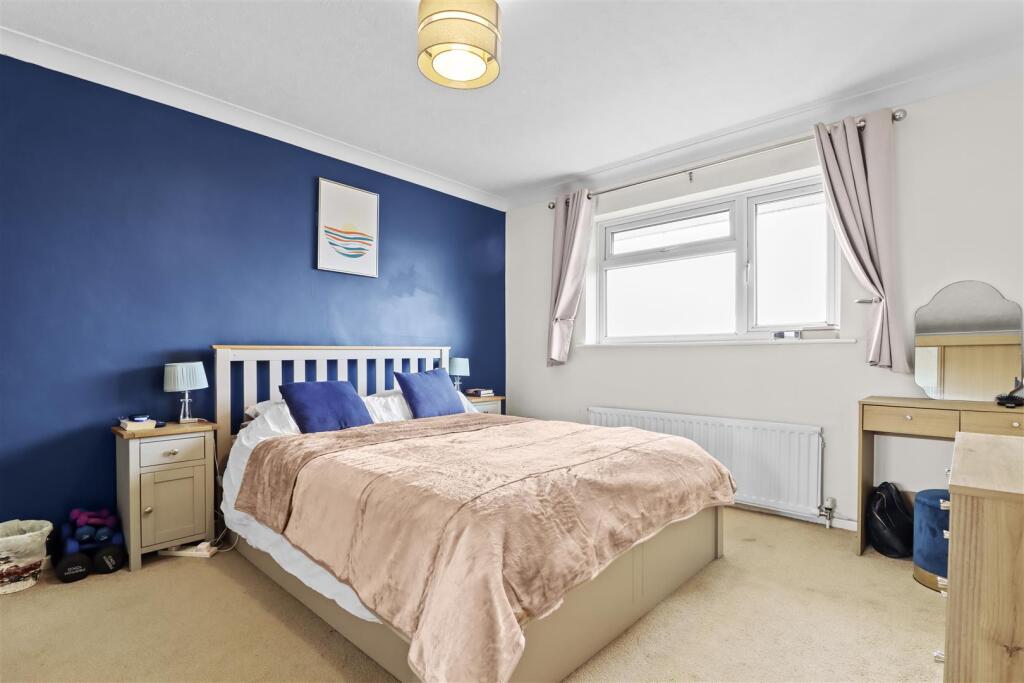 Additional image 7 of Pinewood Close, Seaford
