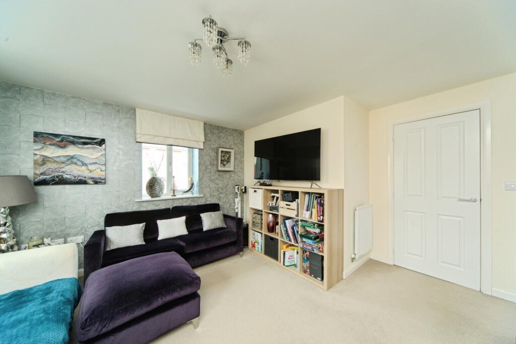 Additional image 5 of Weavers Close, EASTBOURNE, East Sussex, BN21