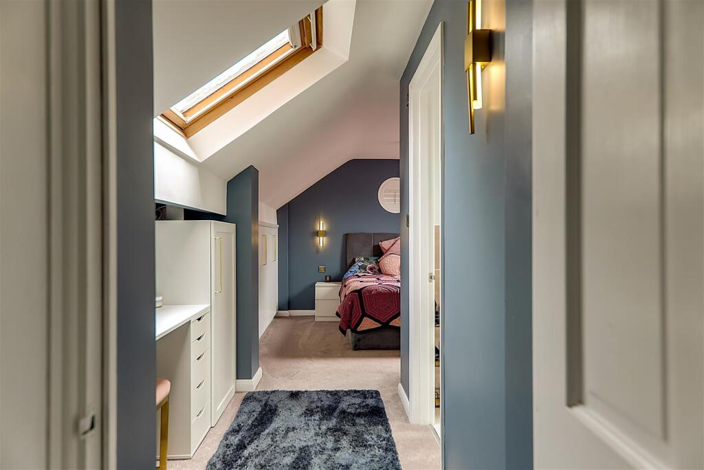 Additional image 14 of Prince William Close, Findon, BN14