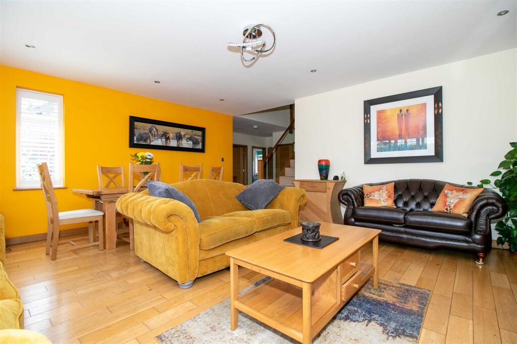 Additional image 9 of Rectory Road, Worthing