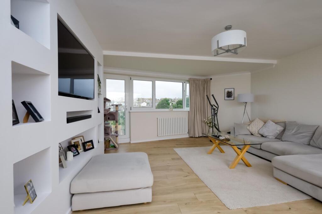 Additional image 4 of Surrey Road, SEAFORD