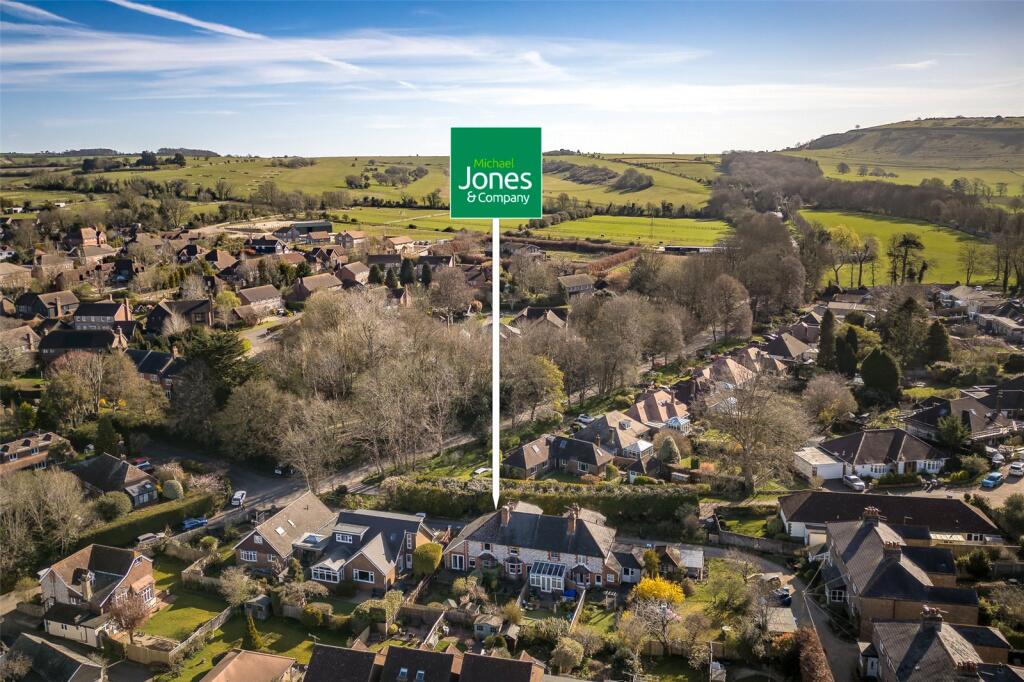 Additional image 14 of Westview Terrace, Nepcote Lane, Findon, Worthing, BN14