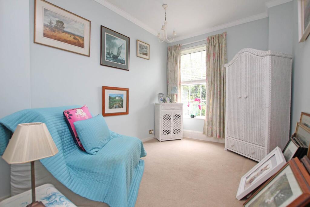 Additional image 20 of Chesterfield Road, Eastbourne, BN20 7NT