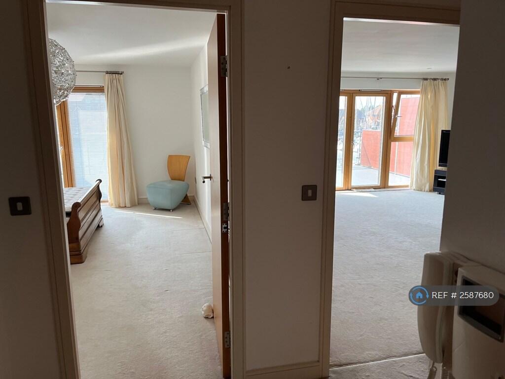 Additional image 3 of Fiador Court, Eastbourne, BN23