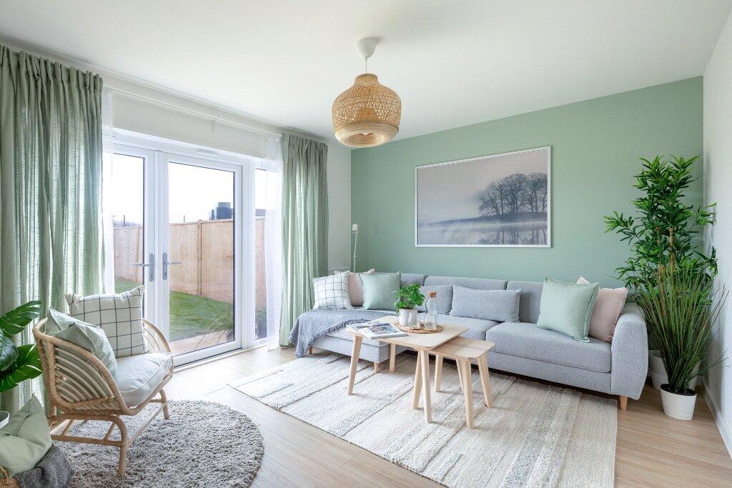 Additional image 2 of Andrew Cairns Drive, Littlehampton, West Sussex, BN17