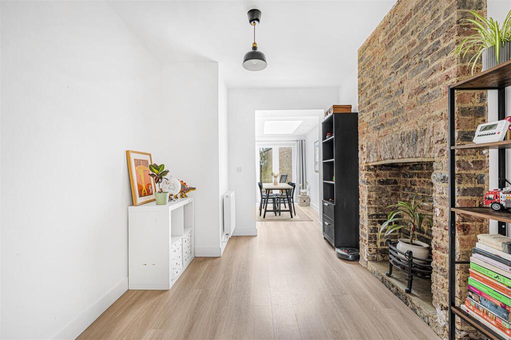 Additional image 9 of East Street, Seaford