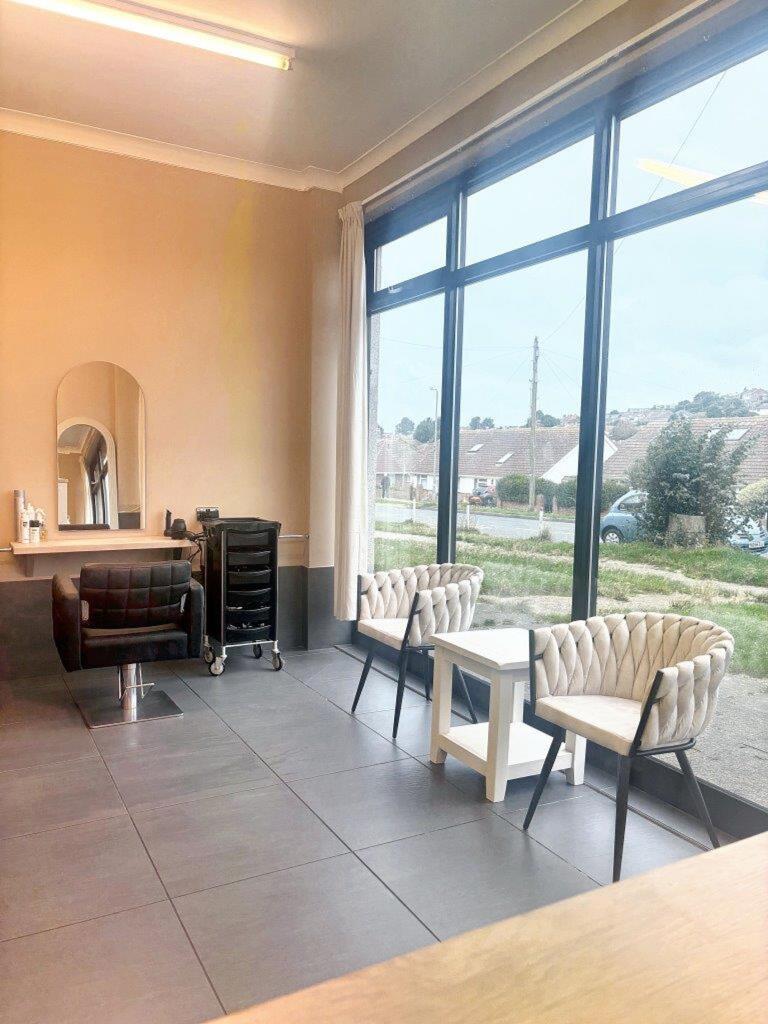 Additional image 20 of Saltdean Vale, Saltdean, BN2 8HF