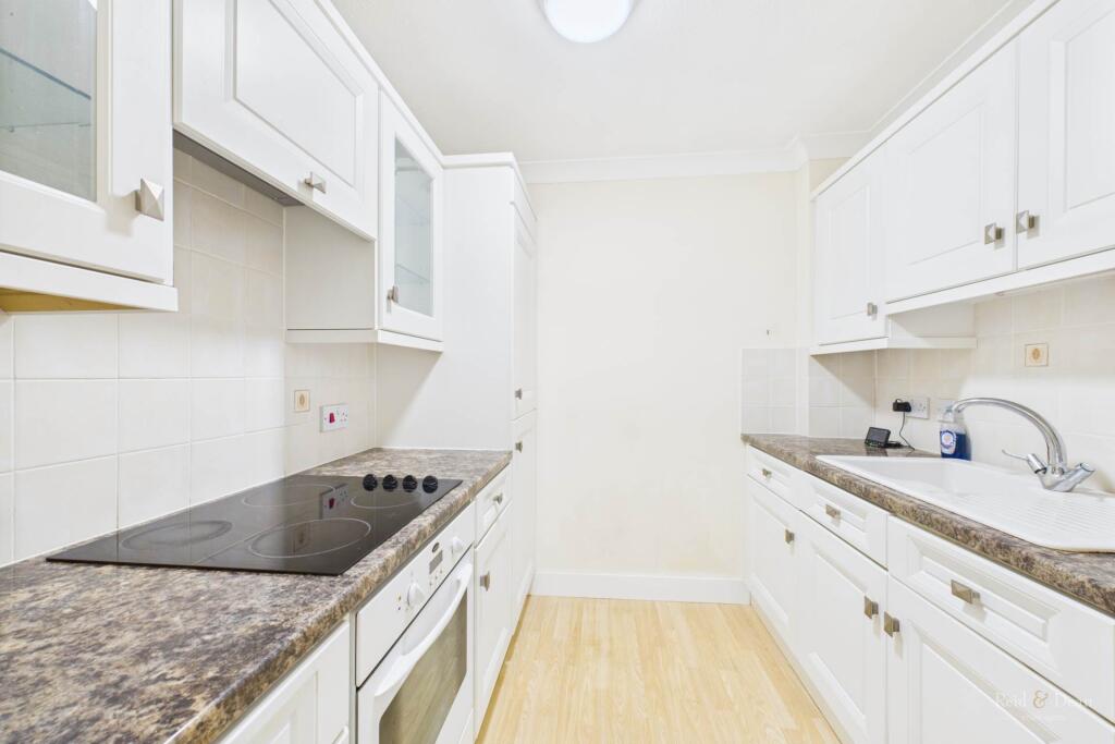 Additional image 13 of Wannock Rd, Eastbourne