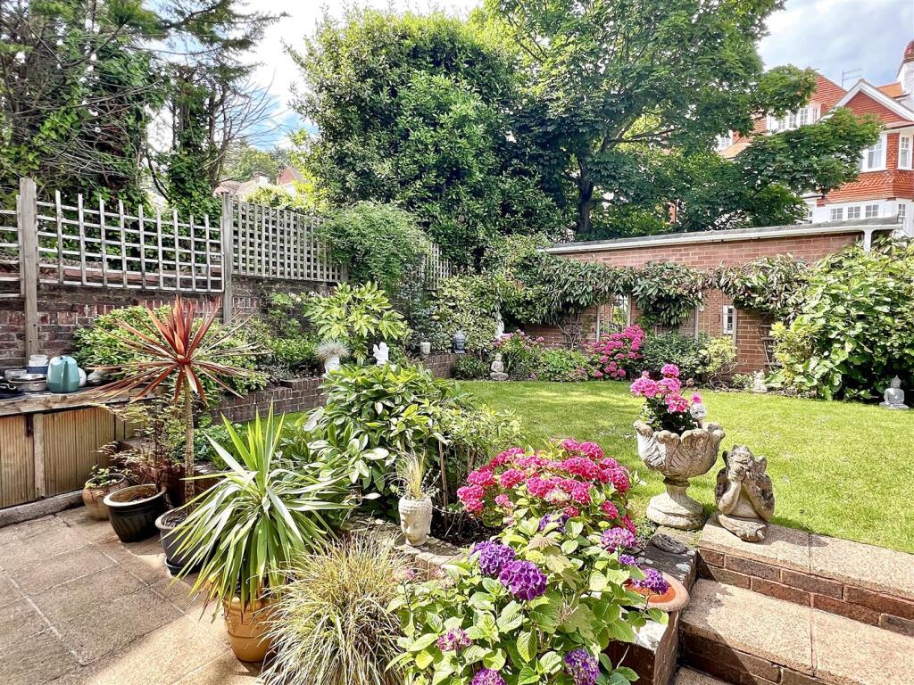 Additional image 17 of Rowsley Road, Eastbourne