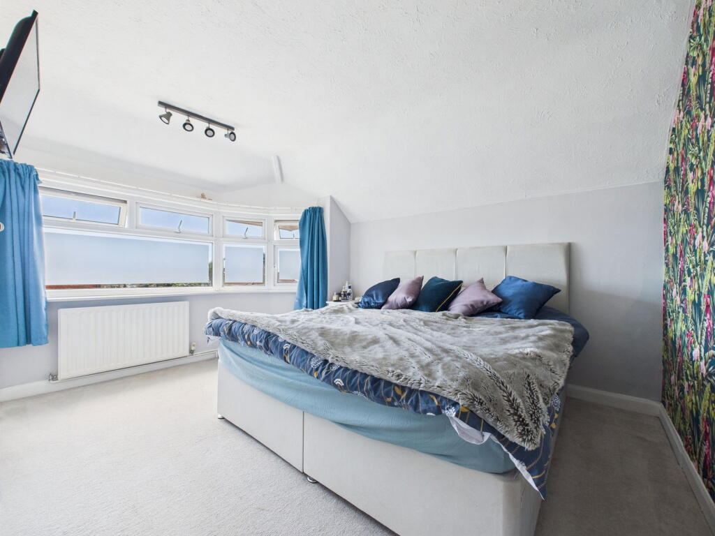 Additional image 7 of Grafton Drive, Sompting, BN15 9SW