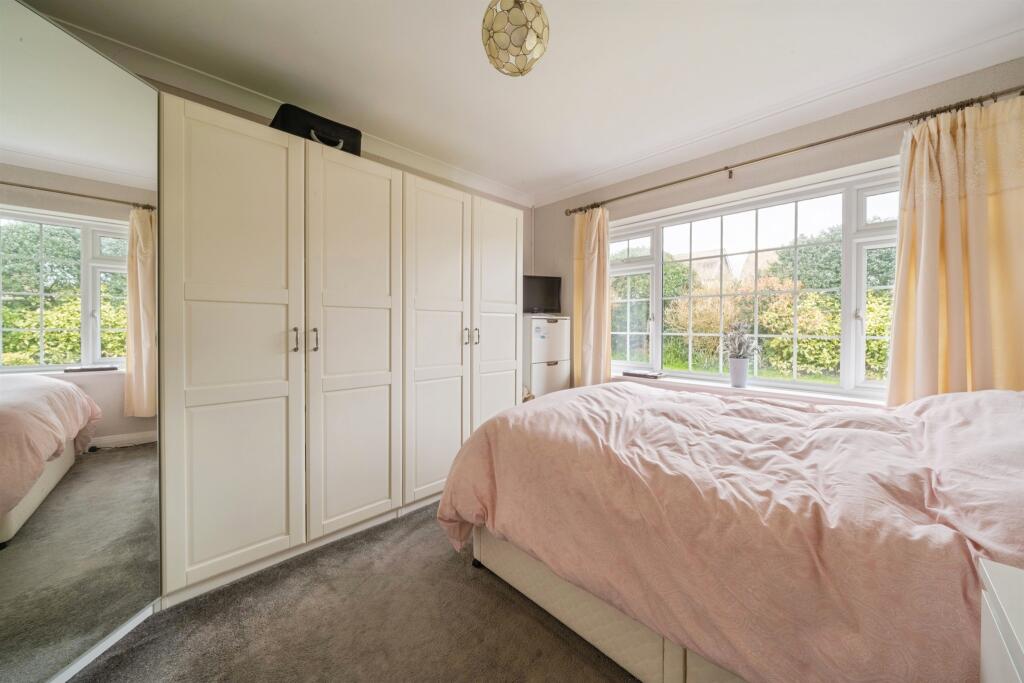 Additional image 7 of Poynings Close, Seaford