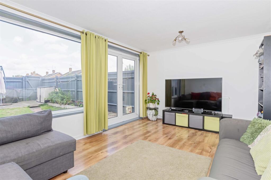 Additional image 10 of Palmerston Avenue, Goring-By-Sea