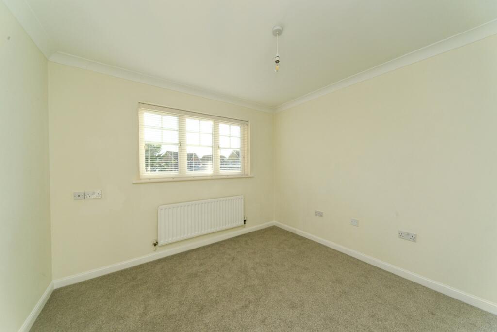 Additional image 7 of Solomons Close, Eastbourne, East Sussex, BN23