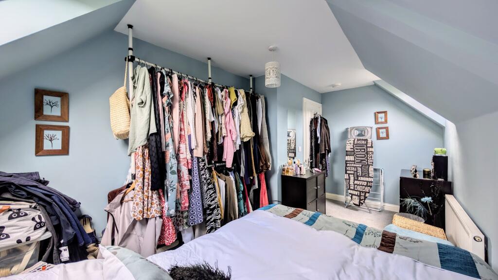 Additional image 9 of Pavilion Road, Worthing