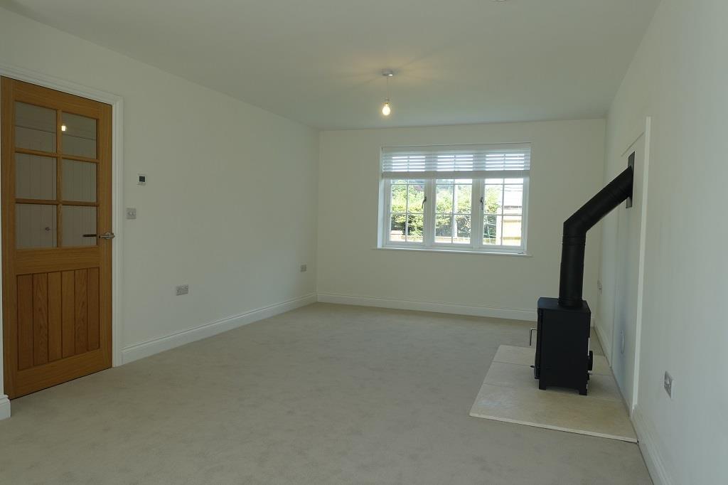 Additional image 10 of 1 Parsonage Cottages, East Dean