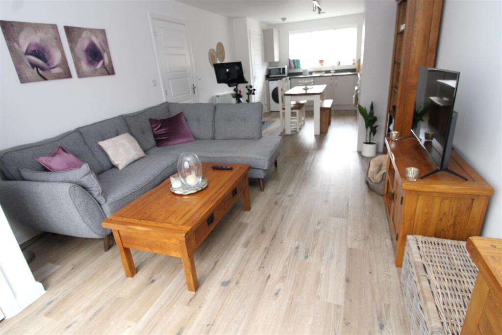 Additional image 3 of Pengelly Gardens, Littlehampton