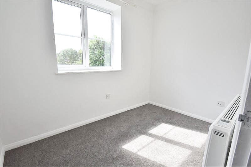 Additional image 5 of Hudson Close, Eastbourne, East Sussex, BN23