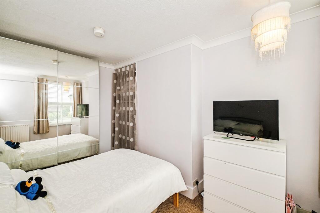 Additional image 11 of Queen Street, Worthing