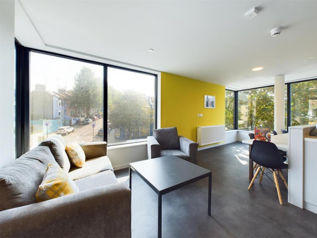 Additional image 16 of Brighton |student | September | BN2