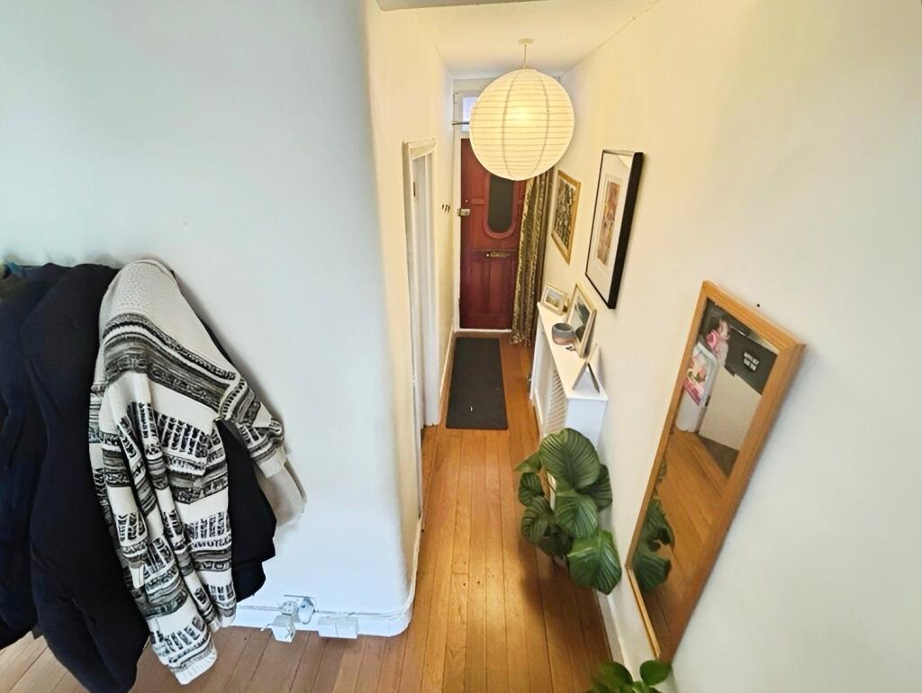 Additional image 6 of Southampton Street, Brighton, East Sussex, BN2