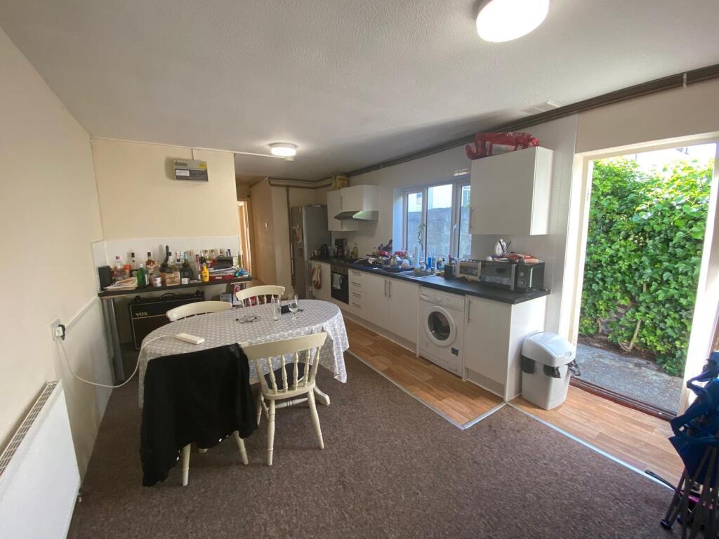 Additional image 2 of Lincoln Cottages, Brighton