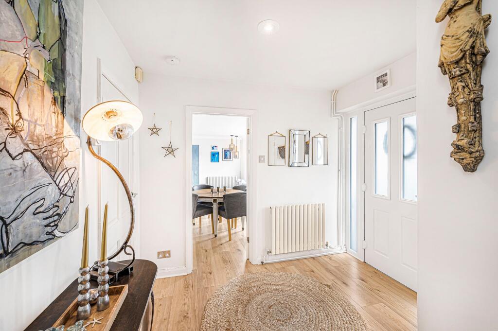 Additional image 5 of Hamsey Road, Saltdean, BN2