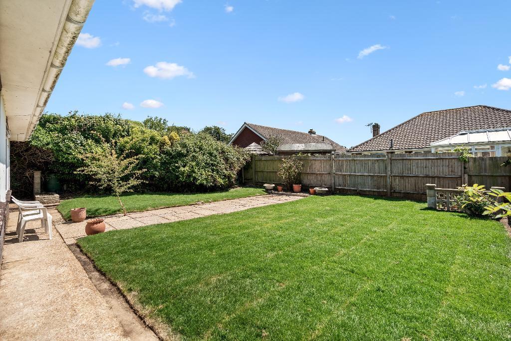 Additional image 12 of Chesterton Avenue, Seaford, East Sussex, BN25 3RL