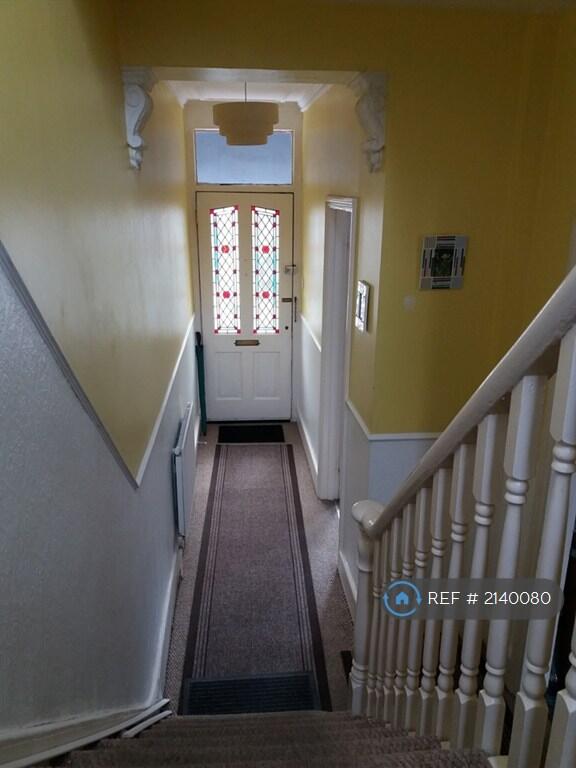 Additional image 7 of Rugby Place, Brighton, BN2