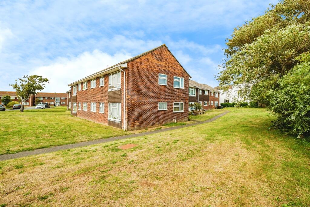Additional image 8 of Beachcroft Place, Lancing