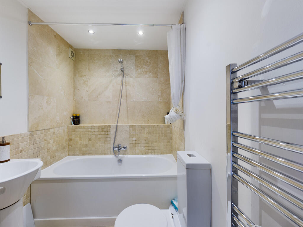 Additional image 4 of Bristol Gardens, Brighton