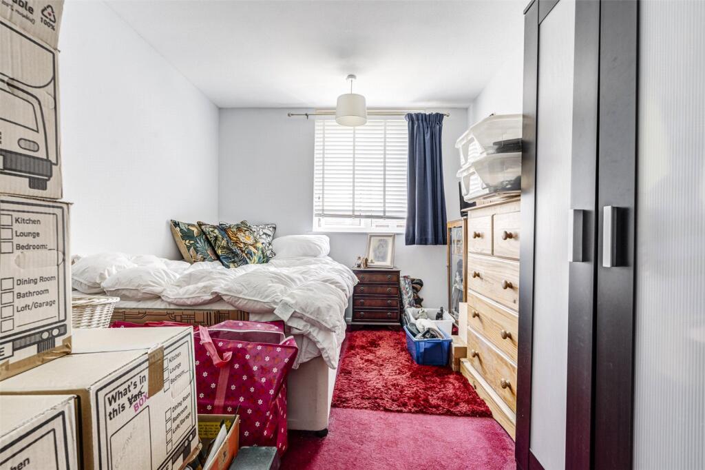 Additional image 16 of Harrison Road, Worthing, West Sussex, BN14