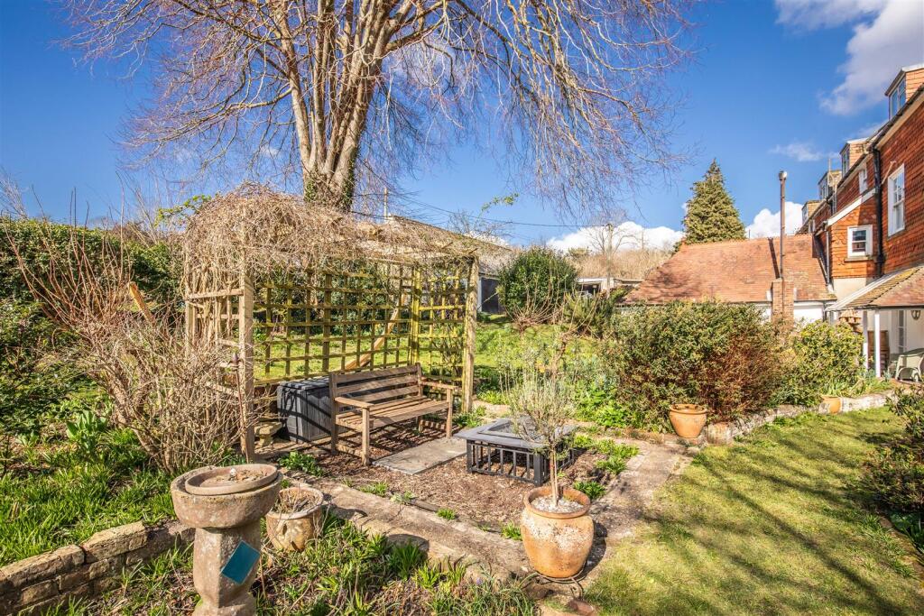 Additional image 22 of Seaford Road, Alfriston