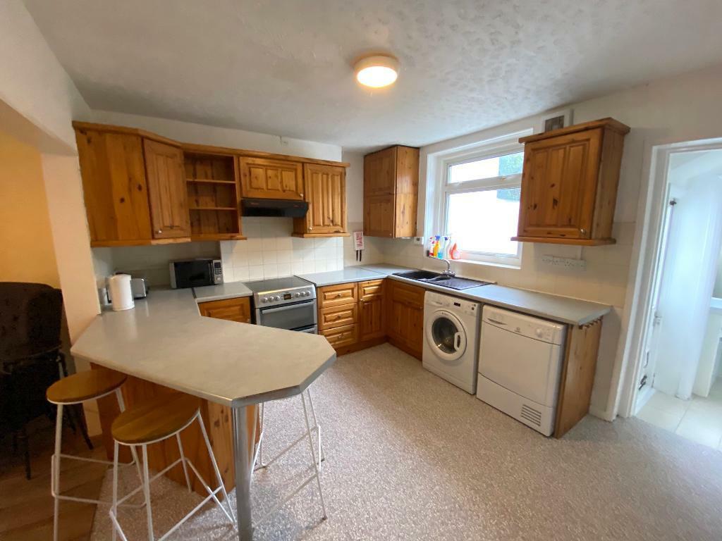 Additional image 4 of Hanover Terrace, Brighton, East Sussex, BN2 9SP