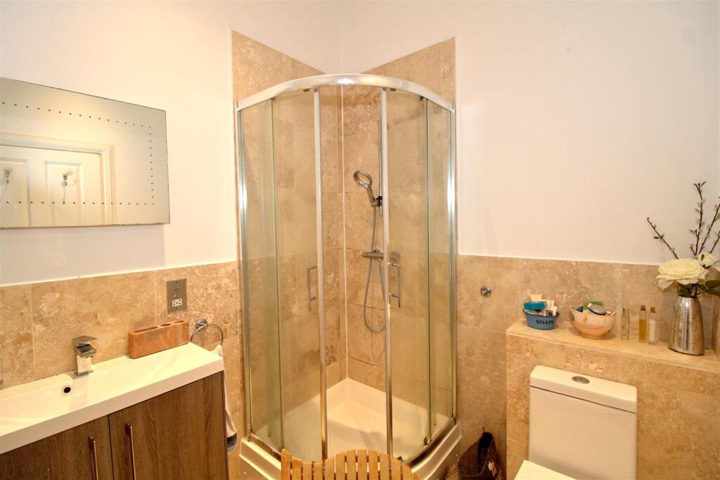 Additional image 9 of College Road, Seaford