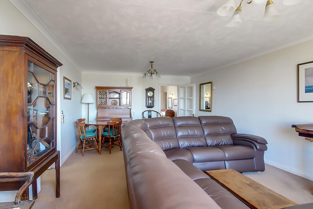 Additional image 5 of Broadmark Lane, Rustington, BN16