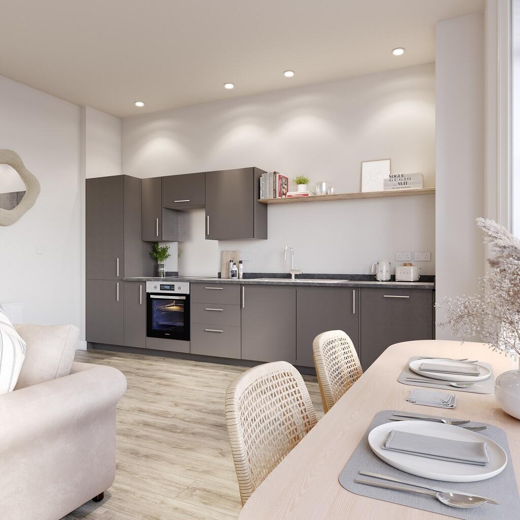 Additional image 9 of Hartington Place, Eastbourne