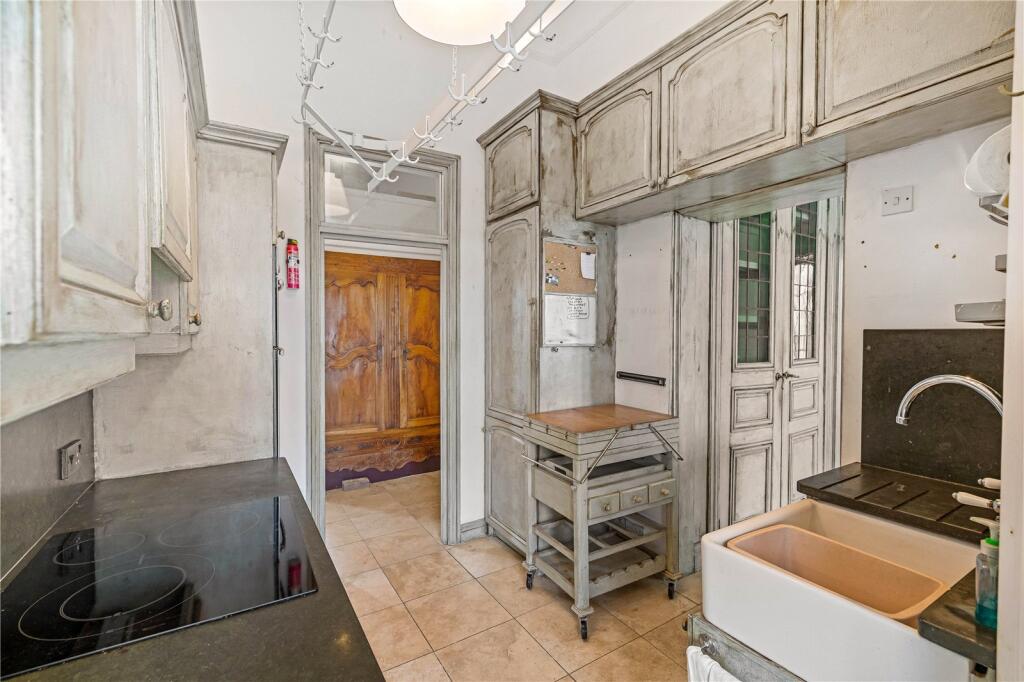Additional image 13 of Lewes Crescent, Brighton, East Sussex, BN2