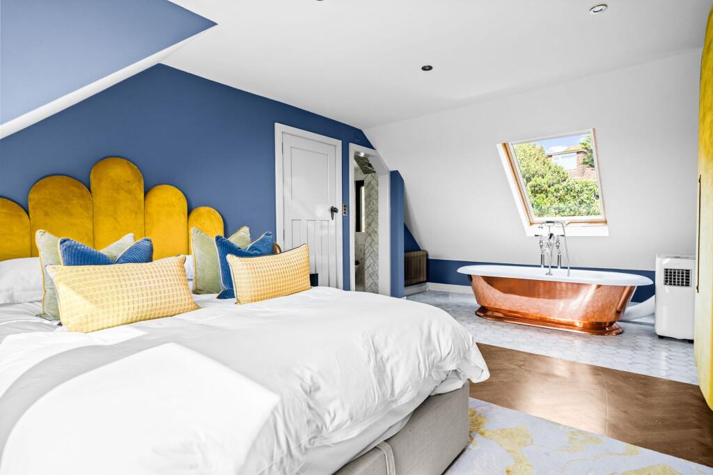 Additional image 21 of Arundel Drive East, Saltdean, BN2